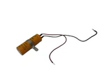 Sprague TVA-1480 Capacitor Unmp. Fixed Price $7.00.