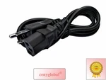 Ac Power Cable Cord For Samsung 19" 22" 26" 32" 37" 40" Hdtv Plasma Monitor. Fixed Price $6.98.