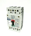 New Allen Bradley 140U-H6C3-C50 Circuit Breaker 140UH6C3C50. Fixed Price $175.00.