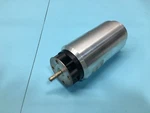 Comet CVXC-550CC/11 Capacitor, 60-550PF, 11KV, 116206. Fixed Price $150.00.