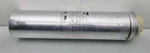 Vishay Estaprop Phmkp 660.3.22,90 Cylindrical Film Capacitor 3P - 660V / 55 Uf. Fixed Price $95.00.