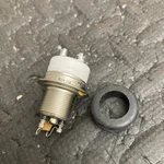Jennings RJ1A-26S Vacuum Relay. Fixed Price $68.00.