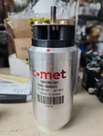 Comet X-cap CVXC-1600CC/3 70-1600PF 3/1.8KV Industrial Capacitors New No Box. Fixed Price $99.99.