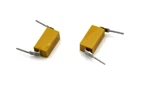 MD015C472KAB Avx Cap Cer 4700PF 50V X7R 2-DIP (tube Of 200). Fixed Price $250.00.