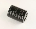 Lot Of 12 SMH315VN821M35X45T2 United Chemicon Capacitor 820UF Aluminum. Fixed Price $65.00.