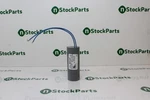 Aerovox 4618-P Nsnb. Fixed Price $8.95.