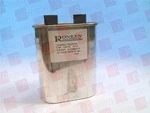 Ronken 81D33605H14 / (used). Fixed Price $53.55.