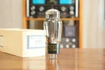 Western Electric Vacuum Tube 274A Tested Working Vintage. Fixed Price $2095.47.