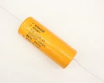 TVA1214.10 Sprague. Fixed Price $39.99.