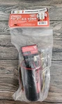 5-2-1 CSRU2 Compressor Saver Potential Relay & Start Capacitor 3-1/2-4-5 Tons. Fixed Price $85.49.