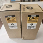 First Choice 19J32 Universal Capacitor HCKY600D050R440365 Round $24.99 X. Fixed Price $24.99.