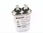 Wilspec CA370-07V / CA37007V (brand New). Fixed Price $159.00.
