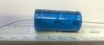 Capacitor Aluminum 1000UF 20% 63V Axial Vishay Bc Components MAL213818102E3. Fixed Price $18.99.