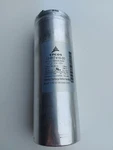 Epcos 12-817416-00 92UF Capacitor B32361-S5926-A080. Fixed Price $14.89.