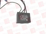 Okaya 3XYH1003 / (used). Fixed Price $69.00.