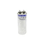 Genteq 27L456 330VAC Nsnp. Fixed Price $49.00.