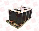 Nichicon 3Y3A1068G002 / (used). Fixed Price $427.96.