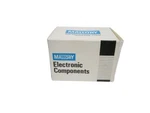 Mallory Capacitor CGS563U050X3L Nsmp. Fixed Price $93.00.