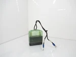 Shizuki Electric CH180CFAUL Capacitor. Fixed Price $7.30.