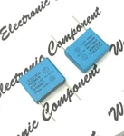 10PCS- Evox Rifa PHE840M 0.68UF (680NF) 275V 20% PITCH:22.5MM Film Capacitor. Fixed Price $8.50.