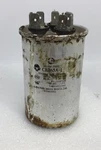 Anhui Feida CBB65A-1 55+12UF +/-5% 50/60HZ 250V Cqc Capacitor. Fixed Price $5.99.
