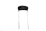 Nos Mallory Capacitor 0.03UF 600V 10% Tolerance PVC613 Series. Fixed Price $8.76.