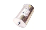 Electronicon E62.S23-333L30 Capacitor 1400V 1000V 3X33 F. Fixed Price $280.38.