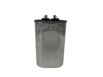 General Electric 97F6007 Capacitor Dielektrol Unmp. Fixed Price $34.00.