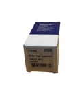 Mars 11068 (189-227) Mfd Motor Start Capacitor, 330VAC, Nib. Fixed Price $12.99.
