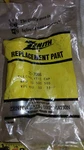 Nos Zenith 22-7066 Electrolytic Capacitor 3-TAP 30 500 Mfd 400 35 Vdc. Fixed Price $24.99.