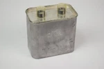 Aerovox 30UF 330V Oil Capacitor P166F161. Fixed Price $25.00.