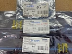 (3 Piece Lot) ADUM2402BRWZ Analog Devices Dgtl Iso 5000VRMS 4CH Gp 16SOIC, Rohs. Fixed Price $30.00.
