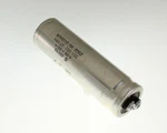 M39018/04-0062 Sprague Capacitor 680UF 150V Aluminum Electrolytic Large Can Comp. Fixed Price $112.46.