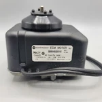 Genteq 5444 5SME44GG5015 (new In Box). Fixed Price $299.00.