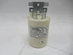 Capacitor Noise Filter Beko Exquisite Aerodev Emi DNF06-T ( Rbdfb ) 16A. Fixed Price $121.75.