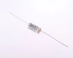 Lot Of 100 CTA-1235 Arco 25UF 150VDC Axial Electrolytic Capacitor. Fixed Price $67.99.