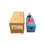 Honeywell 51ML1-E1 600VAC 20A Nsmp. Fixed Price $2479.00.