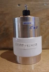 Meiden Variable Vacuum Capacitor SCV-1010P82W(S5) 25-1000PF. Fixed Price $165.00.