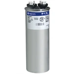 Uf 370 Vac Round Capacitor Replaces Baldor OC3050F09SP. Fixed Price $19.60.