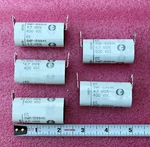 Electronic Concepts Ppf Capacitors 5MP 15994K 4.7UF +-10% 600VDC; New Lot Of. Fixed Price $23.00.