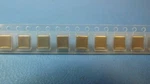 (10PCS) GRM55ER72A475KA01L Murata Cap Cer 4.7UF 100V X7R 2220. Fixed Price $12.50.