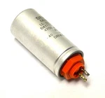 Siemens B41711-A7478-Q Capacitor 4700 Uf 40 Volts. Fixed Price $29.99.
