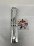Vishay Phmkp 660.3.22,90 Lvac Power Capacitor 660/690VDC 3PH X 55.8UF. Fixed Price $271.65.