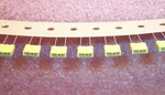 Qty (100) 3300PF 50V-63V 5% Radial Metallized Film Capacitors BH014D0332J7D Tpc. Fixed Price $7.99.