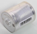 Maxwell Ultra Capacitor Farads 2.7V Dc BCAP1200 P270 K05 Weld/solder Mount. Fixed Price $19.99.