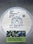 1000X GRM3195C1H103JA01D Cond. Ceramic Mlcc 50V 10NF C0G 5% 1206 Murata. Fixed Price $17.40.