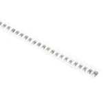 100PCS 1206 Ceramic Chip Capacitor, 100NF 50V Surface Mounted Devices Capacitors. Fixed Price $22.70.