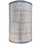 Napa Gold 2491 Air Filter International 8100 8200 8300 2574 2575 2674 2654 Nos. Fixed Price $38.76.