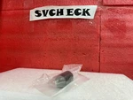 Solen Pa-mkp-fc Metalized Polypropylene Film Capacitor Axial Lead 22UF/250V. Fixed Price $13.33.