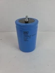 Sprague Powerlytic 36DE 100000UF 50VDC Capacitor. Fixed Price $17.99.